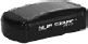 slim stamp, compact design